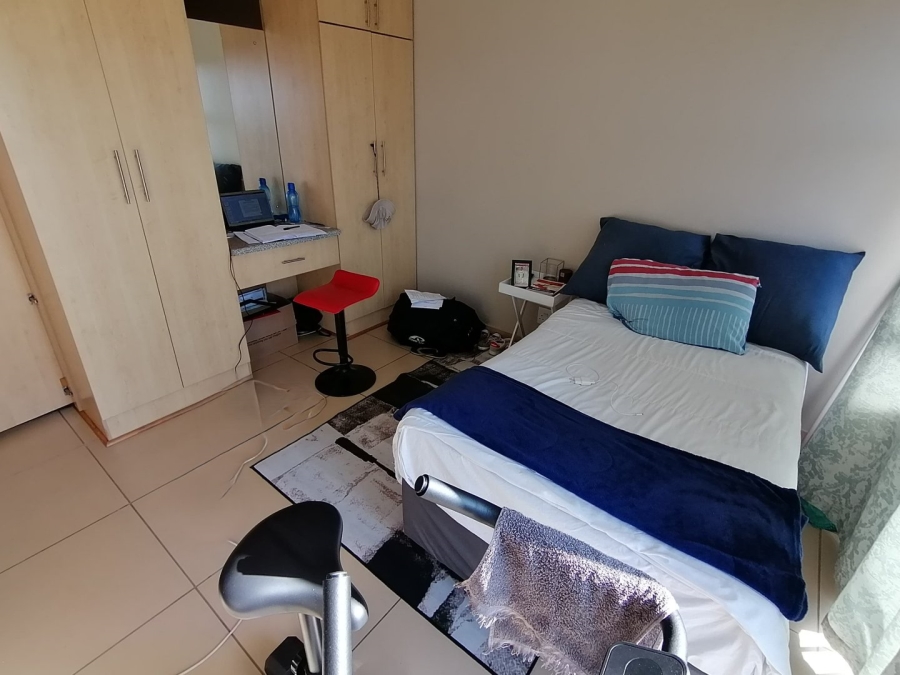 2 Bedroom Property for Sale in Vredenhof Sh Free State